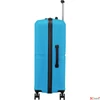 Kép 4/4 - American Tourister bőrönd 67/2 Airconic 67/24 TSA 128187/7953-Sporty Blue
