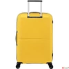 Kép 3/4 - American Tourister bőrönd 67/2 Airconic 67/24 TSA 128187/8865-Lemondrop