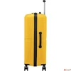 Kép 4/4 - American Tourister bőrönd 67/2 Airconic 67/24 TSA 128187/8865-Lemondrop