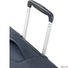Kép 5/5 - American Tourister bőrönd 67/2 Summerfunk 67/24 bővíthető bőrönd 124890/1596 tengerkék, 4 kerekű, textil