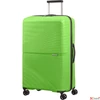 Kép 1/4 - American Tourister bőrönd 77/2 Airconic 77/28 TSA 128188/4684-Acid Green