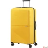 Kép 1/4 - American Tourister bőrönd 77/2 Airconic 77/28 TSA 128188/8865-Lemondrop