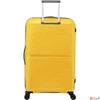 Kép 3/4 - American Tourister bőrönd 77/2 Airconic 77/28 TSA 128188/8865-Lemondrop