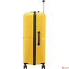 Kép 4/4 - American Tourister bőrönd 77/2 Airconic 77/28 TSA 128188/8865-Lemondrop