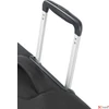 Kép 5/5 - American Tourister bőrönd 79/2 Summerfunk 79/29 bővíthető bőrönd 124891/1041 fekete, 4 kerekű, textil
