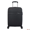 Kép 2/7 - American Tourister bőrönd Aero Racer Spinner 55/20 116988/14'65-Jet Black