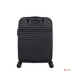 Kép 3/7 - American Tourister bőrönd Aero Racer Spinner 55/20 116988/14'65-Jet Black