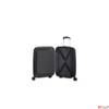 Kép 4/7 - American Tourister bőrönd Aero Racer Spinner 55/20 116988/14'65-Jet Black