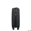 Kép 6/7 - American Tourister bőrönd Aero Racer Spinner 55/20 116988/14'65-Jet Black