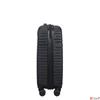 Kép 7/7 - American Tourister bőrönd Aero Racer Spinner 55/20 116988/14'65-Jet Black