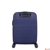 Kép 3/7 - American Tourister bőrönd Aero Racer Spinner 55/20 116988/2375-Nocturne Blue