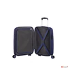 Kép 4/7 - American Tourister bőrönd Aero Racer Spinner 55/20 116988/2375-Nocturne Blue