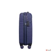 Kép 5/7 - American Tourister bőrönd Aero Racer Spinner 55/20 116988/2375-Nocturne Blue