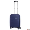 Kép 7/7 - American Tourister bőrönd Aero Racer Spinner 55/20 116988/2375-Nocturne Blue