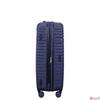 Kép 7/8 - American Tourister bőrönd Aero Racer Spinner 68/25 Exp 116989/2375-Nocturne Blue