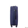Kép 8/8 - American Tourister bőrönd Aero Racer Spinner 68/25 Exp 116989/2375-Nocturne Blue