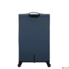 Kép 3/9 - American Tourister bőrönd Aerospin Spinner L Exp 153539/14'38-Indigo
