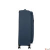 Kép 5/9 - American Tourister bőrönd Aerospin Spinner L Exp 153539/14'38-Indigo