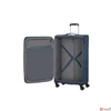 Kép 7/9 - American Tourister bőrönd Aerospin Spinner L Exp 153539/14'38-Indigo