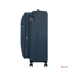 Kép 8/9 - American Tourister bőrönd Aerospin Spinner L Exp 153539/14'38-Indigo