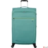 Kép 1/5 - American Tourister bőrönd 25' Aerospin Spinner L Exp 153539/A644-Turquoise