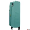 Kép 4/5 - American Tourister bőrönd 25' Aerospin Spinner L Exp 153539/A644-Turquoise