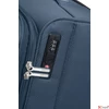 Kép 7/9 - American Tourister bőrönd Aerospin Spinner M Exp 153538/14'38-Indigo
