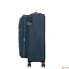 Kép 9/9 - American Tourister bőrönd Aerospin Spinner M Exp 153538/14'38-Indigo