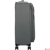 Kép 6/8 - American Tourister bőrönd Aerospin Spinner M Exp 153538/A593-Stone Basalt