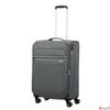 Kép 7/8 - American Tourister bőrönd Aerospin Spinner M Exp 153538/A593-Stone Basalt