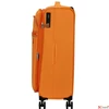 Kép 4/6 - American Tourister bőrönd 25' Aerospin Spinner M Exp 153538/0595-Orange