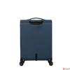 Kép 3/8 - American Tourister bőrönd Aerospin Spinner S Exp 153536/14'38-Indigo