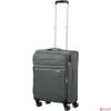 Kép 4/8 - American Tourister bőrönd Aerospin Spinner S Exp 153536/A593-Stone Basalt