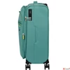 Kép 4/6 - American Tourister bőrönd 25' Aerospin Spinner S Exp 153536/A644-Turquoise
