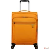 Kép 2/6 - American Tourister bőrönd 25' Aerospin Spinner S Exp 153536/0595-Orange