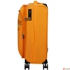 Kép 4/6 - American Tourister bőrönd 25' Aerospin Spinner S Exp 153536/0595-Orange
