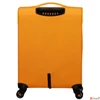 Kép 5/6 - American Tourister bőrönd 25' Aerospin Spinner S Exp 153536/0595-Orange