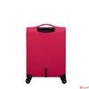 Kép 3/8 - American Tourister bőrönd 25' Aerospin Spinner S Exp 153536/0596-Pink
