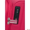 Kép 6/8 - American Tourister bőrönd 25' Aerospin Spinner S Exp 153536/0596-Pink
