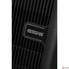 Kép 4/8 - American Tourister kabinbőrönd Aerostep Spinner 55/20 Exp Tsa 14'6819/1041-Black