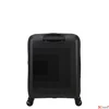 Kép 2/9 - American Tourister kabinbőrönd Aerostep Spinner 55/20 Exp Tsa 14'6819/1598-Navy Blue