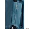Kép 4/9 - American Tourister kabinbőrönd Aerostep Spinner 55/20 Exp Tsa 14'6819/1598-Navy Blue