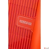 Kép 6/10 - American Tourister kabinbőrönd Aerostep Spinner 55/20 Exp Tsa 14'6819/2525-Bright Orange