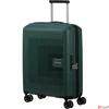Kép 1/10 - American Tourister bőrönd Aerostep Spinner 55/20 Exp Tsa 14'6819/1257-Dark Forest