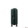 Kép 10/10 - American Tourister bőrönd Aerostep Spinner 55/20 Exp Tsa 14'6819/1257-Dark Forest