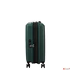 Kép 4/10 - American Tourister bőrönd Aerostep Spinner 55/20 Exp Tsa 14'6819/1257-Dark Forest