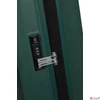 Kép 7/10 - American Tourister bőrönd Aerostep Spinner 55/20 Exp Tsa 14'6819/1257-Dark Forest