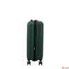 Kép 9/10 - American Tourister bőrönd Aerostep Spinner 55/20 Exp Tsa 14'6819/1257-Dark Forest