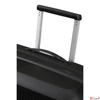 Kép 4/4 - American Tourister bőrönd Aerostep Spinner 67/24 Exp Tsa 14'6820/1041-Black