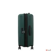 Kép 4/10 - American Tourister bőrönd Aerostep Spinner 67/24 Exp Tsa 14'6820/1257-Dark Forest
